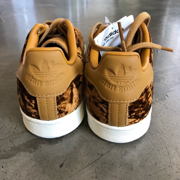 Adidas Stan smith NWT - Picture 2 of 5
